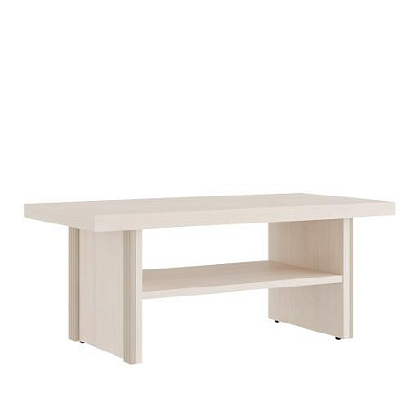 Кофейный стол MZA387600