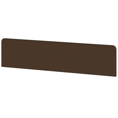 Экраны фронтальные к столам 500859