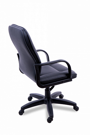Кресло руководителя Филадельфия Стандарт короткий