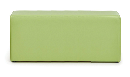 Банкетка b_1