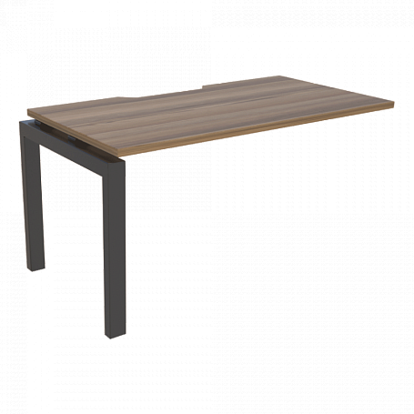 Модуль линейный на П-м/каркасе НТМП.П-160Э