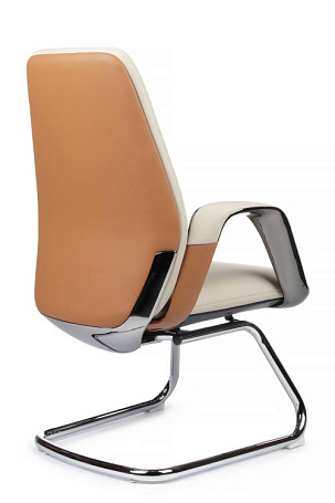 Конференц-кресло Riva Design Napoli-SF (YZPN-YR022)