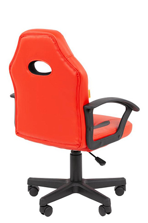 Кресло детское Chairman Kids CH 111