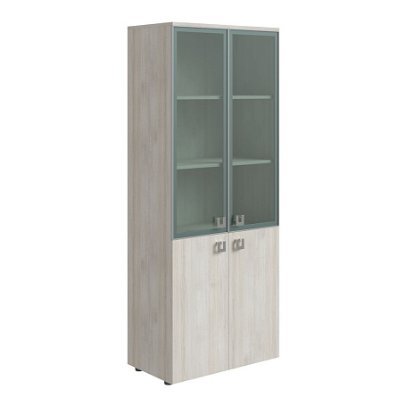 Шкаф для бумаг SOL297520