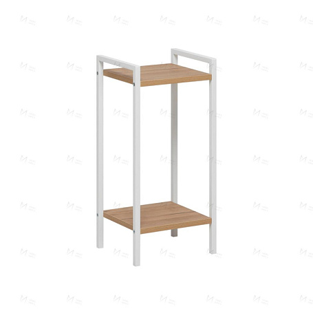 Подставка для цветов Leset Стилвуд 12