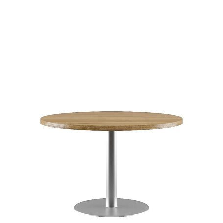 Стол переговорный ZIO285702