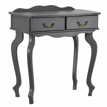 Консоль Берже 21