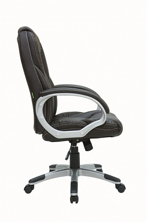 Кресло руководителя Riva Chair Рипли (9263)