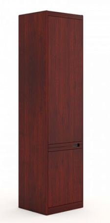 Шкаф для одежды MUX0520W