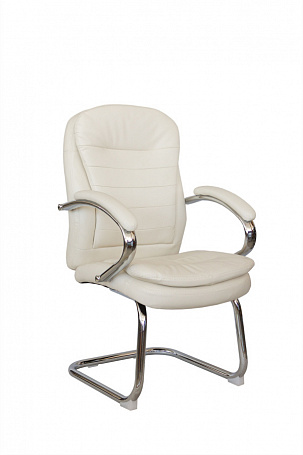 Конференц-кресло Riva Chair Fait (9024-4)