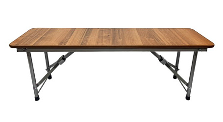 Скамья складная учебная С8 С8.123-45 РТС