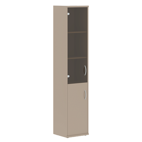 Шкаф СУ-1.2 Л