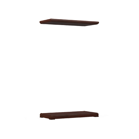 Топ и цоколь для шкафа 3 створки MNS29573