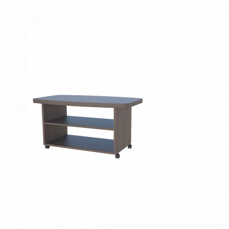 Стол журнальный К-963