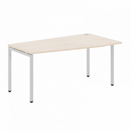 Стол письменный XSCT 169 (R)