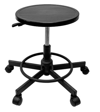 Кресло оператора РС 12 ПС