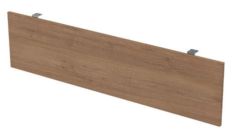 Экран подвесной ЛДСП 6ЭК.405.1