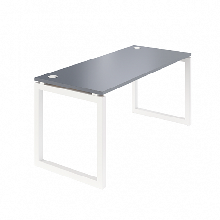 Столы рабочие глубиной 730 мм СMС25-О-10.73