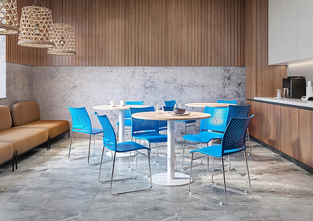 Мебель для персонала Хоум Офис / Home Office