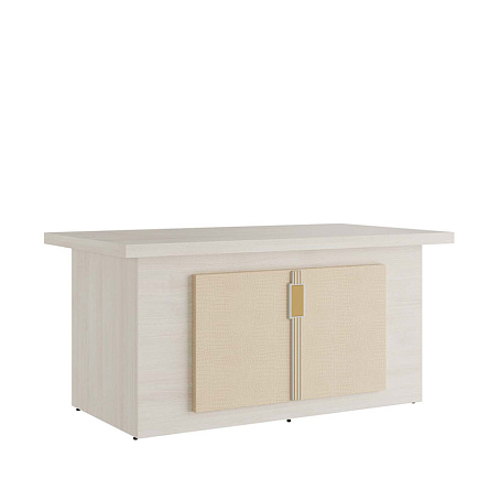 Стол письменный CHG243102