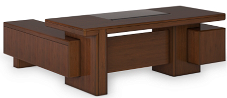 Стол правый R203 R