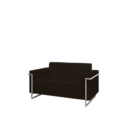 Диван 2-х местный Дакар Dk2