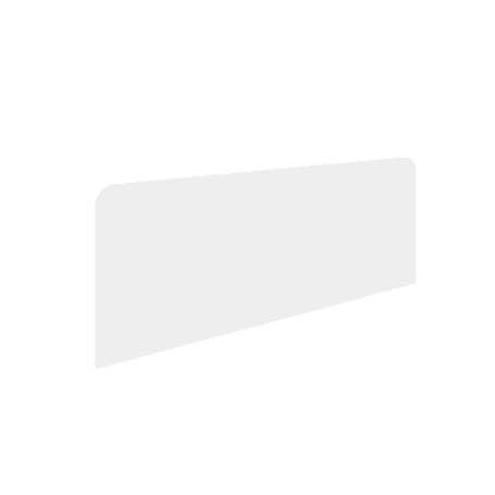 Экран для стола (С.СП-4; С-СП-4.1; С-СП-4.2; С-СП-4.3) С.ЭКР-4