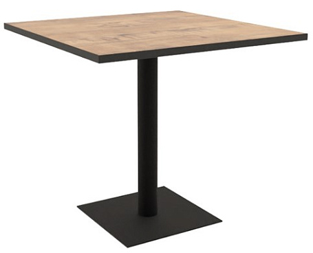 Стол обеденный Simple 21SIMPLE.006