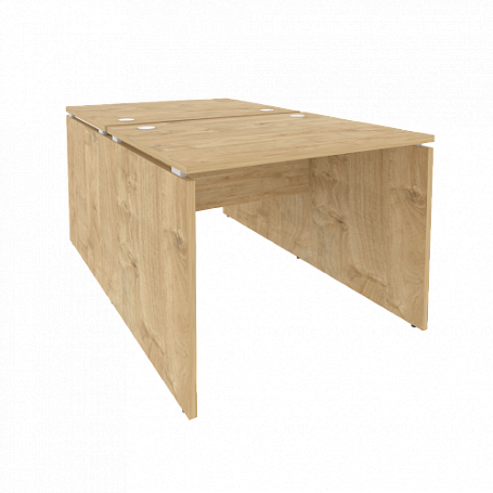 Рабочая станция O.D.RS-2.1.8