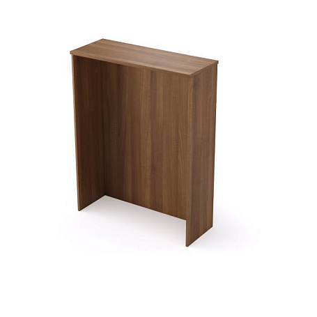 Ресепшн прямой 2РС.005