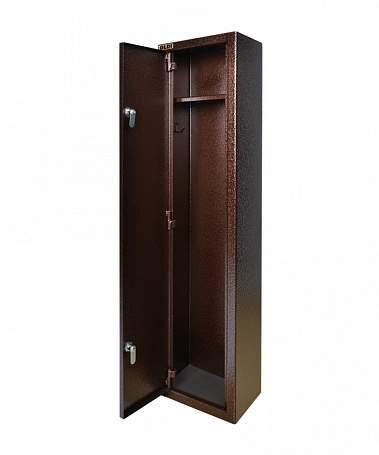 Оружейный шкаф №1