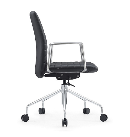 Кресло руководителя Riva Design Lino (B2410)