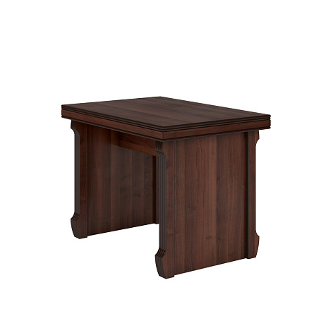 Брифинг-приставка 711 BRN86711