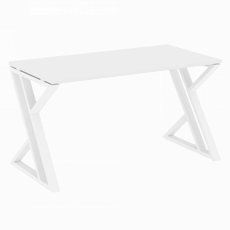 Стол на Z-образных опорах VR.L-SRZ-3.7