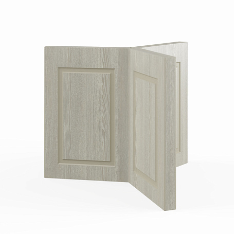 Опора стола для переговоров BRN86799