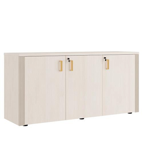 Креденция с баром MZA387403