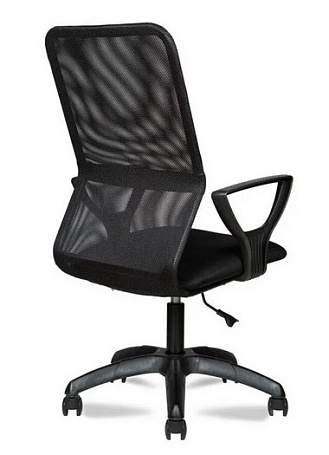 Кресло руководителя МГ-21 Гольф