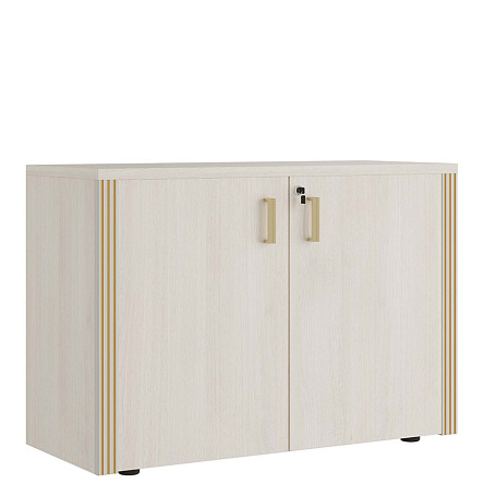 Креденция с декоративными элементами CHG243402