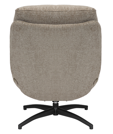 Кресло мягкое Киви / Kiwi