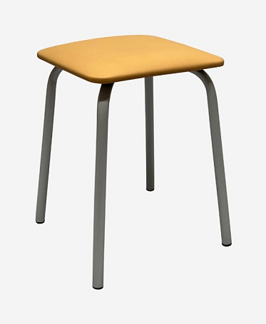 Табурет РС 01 (от 10шт.)