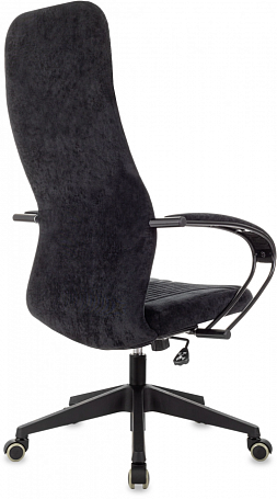 Кресло руководителя Бюрократ CH-610