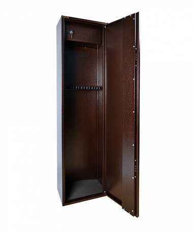 Оружейный шкаф №14