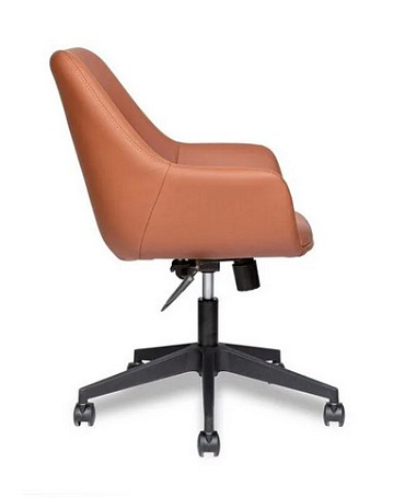 Кресло офисное МГ-24 В ПАУК