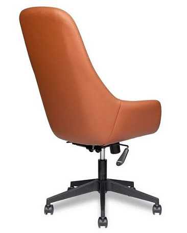 Кресло офисное МГ-24 А ПАУК