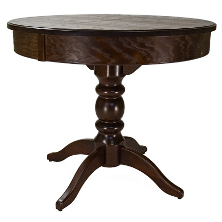 Стол обеденный Фидея 4 раздвижной