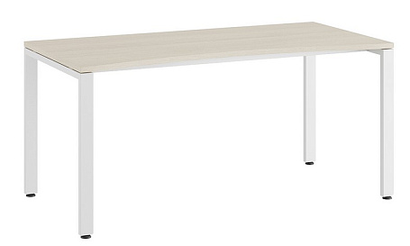 Стол линза TES381150