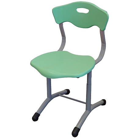 Стул ученический APPLE (ростовая групп 3-5, 5-7) (заказ от 10шт)