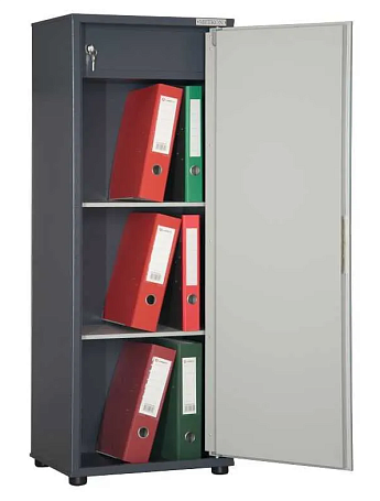 Шкаф мебельный ШМ-120 ТМ2