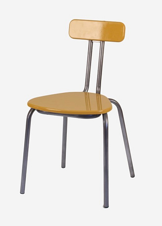 Стул обеденный РС 41 (от 10шт.) Стул обеденный РС 41 (от 10шт.)