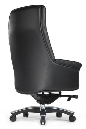 Кресло руководителя Riva Design Batisto (A2018)